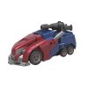 Transformers Generations Studio Series Voyager Class Figura Gamer Edition Optimus Prime 17 cm