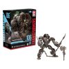 Transformers: Rise of the Beasts Generations Studio Series Leader Class Figura 106 Optimus Primal 22 cm