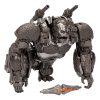 Transformers: Rise of the Beasts Generations Studio Series Leader Class Figura 106 Optimus Primal 22 cm