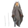 Star Wars: Ahsoka Retro Collection Figura Ahsoka Tano 10 cm