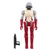 Star Wars: Ahsoka Retro Collection Figura HK-87 Assassin Droid 10 cm