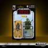 Star Wars Episode VI 40th Anniversary Vintage Collection Figura Weequay 10 cm