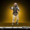 Star Wars Episode VI 40th Anniversary Vintage Collection Figura Weequay 10 cm