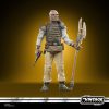 Star Wars Episode VI 40th Anniversary Vintage Collection Figura Weequay 10 cm