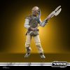 Star Wars Episode VI 40th Anniversary Vintage Collection Figura Weequay 10 cm