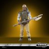 Star Wars Episode VI 40th Anniversary Vintage Collection Figura Weequay 10 cm