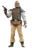 Star Wars Episode VI 40th Anniversary Vintage Collection Figura Weequay 10 cm