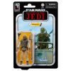 Star Wars Episode VI 40th Anniversary Vintage Collection Figura Weequay 10 cm