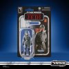 Star Wars Episode VI 40th Anniversary Vintage Collection Figura Moff JerJerrod 10 cm