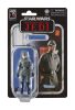 Star Wars Episode VI 40th Anniversary Vintage Collection Figura Moff JerJerrod 10 cm