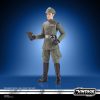 Star Wars Episode VI 40th Anniversary Vintage Collection Figura Moff JerJerrod 10 cm