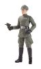 Star Wars Episode VI 40th Anniversary Vintage Collection Figura Moff JerJerrod 10 cm