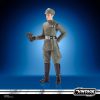 Star Wars Episode VI 40th Anniversary Vintage Collection Figura Moff JerJerrod 10 cm