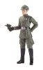 Star Wars Episode VI 40th Anniversary Vintage Collection Figura Moff JerJerrod 10 cm