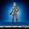 Star Wars Episode VI 40th Anniversary Vintage Collection Figura Moff JerJerrod 10 cm