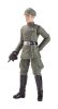 Star Wars Episode VI 40th Anniversary Vintage Collection Figura Moff JerJerrod 10 cm