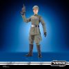 Star Wars Episode VI 40th Anniversary Vintage Collection Figura Moff JerJerrod 10 cm