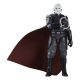 Star Wars: Obi-Wan Kenobi Vintage Collection Figura Grand Inquisitor 10 cm