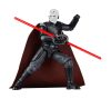 Star Wars: Obi-Wan Kenobi Vintage Collection Figura Grand Inquisitor 10 cm