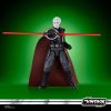 Star Wars: Obi-Wan Kenobi Vintage Collection Figura Grand Inquisitor 10 cm