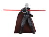 Star Wars: Obi-Wan Kenobi Vintage Collection Figura Grand Inquisitor 10 cm