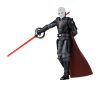 Star Wars: Obi-Wan Kenobi Vintage Collection Figura Grand Inquisitor 10 cm