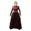 Star Wars: Ahsoka Vintage Collection Figura Morgan Elsbeth 10 cm