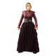 Star Wars: Ahsoka Vintage Collection Figura Morgan Elsbeth 10 cm