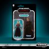 Star Wars: Ahsoka Vintage Collection Figura Morgan Elsbeth 10 cm