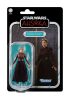 Star Wars: Ahsoka Vintage Collection Figura Morgan Elsbeth 10 cm