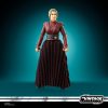 Star Wars: Ahsoka Vintage Collection Figura Morgan Elsbeth 10 cm