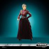 Star Wars: Ahsoka Vintage Collection Figura Morgan Elsbeth 10 cm