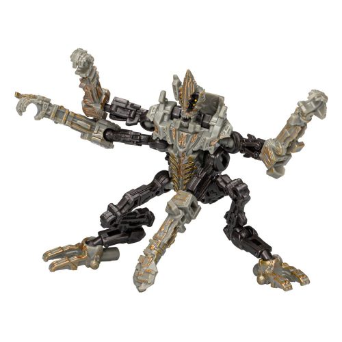 Transformers: Rise of the Beasts Generations Studio Series Core Class Figura Terrorcon Novakane 9 cm