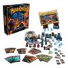 HeroQuest Board Game Expansion Die Spiegelmagierin Quest Pack *German Version*