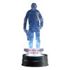 Star Wars Black Series Holocomm Collection Figura Han Solo 15 cm