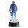 Star Wars Black Series Holocomm Collection Figura Han Solo 15 cm