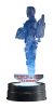 Star Wars Black Series Holocomm Collection Action Figure Axe Woves 15 cm - Damaged packaging