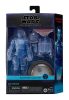 Star Wars Black Series Holocomm Collection Action Figure Axe Woves 15 cm - Damaged packaging