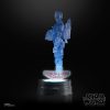 Star Wars Black Series Holocomm Collection Figura Axe Woves 15 cm