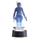 Star Wars Black Series Holocomm Collection Figura Bo-Katan Kryze 15 cm