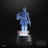 Star Wars Black Series Holocomm Collection Figura Bo-Katan Kryze 15 cm