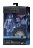 Star Wars Black Series Holocomm Collection Figura Bo-Katan Kryze 15 cm