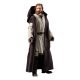 Star Wars: Obi-Wan Kenobi Black Series Figura Obi-Wan Kenobi (Jedi Legend) 15 cm