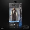 Star Wars: Obi-Wan Kenobi Black Series Figura Obi-Wan Kenobi (Jedi Legend) 15 cm