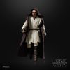 Star Wars: Obi-Wan Kenobi Black Series Figura Obi-Wan Kenobi (Jedi Legend) 15 cm