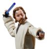 Star Wars: Obi-Wan Kenobi Black Series Figura Obi-Wan Kenobi (Jedi Legend) 15 cm