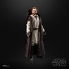 Star Wars: Obi-Wan Kenobi Black Series Figura Obi-Wan Kenobi (Jedi Legend) 15 cm