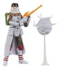 Star Wars Black Series Figura Snowtrooper (Holiday Edition) 15 cm