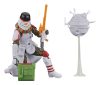 Star Wars Black Series Figura Snowtrooper (Holiday Edition) 15 cm