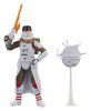 Star Wars Black Series Figura Snowtrooper (Holiday Edition) 15 cm